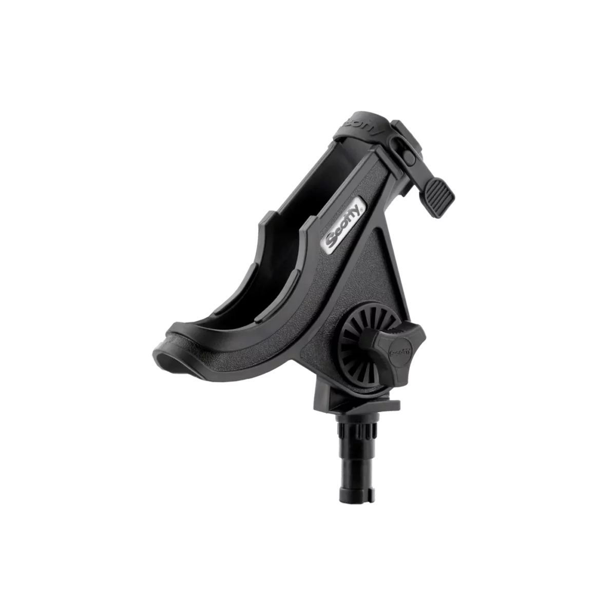 Scotty 279 rod holder