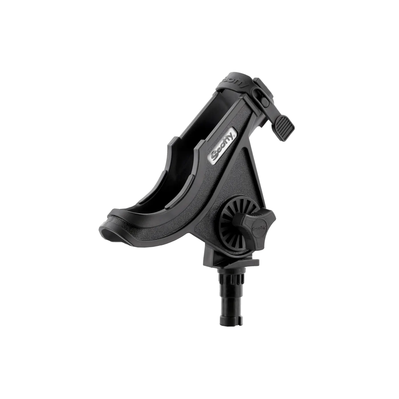 Scotty 279 rod holder