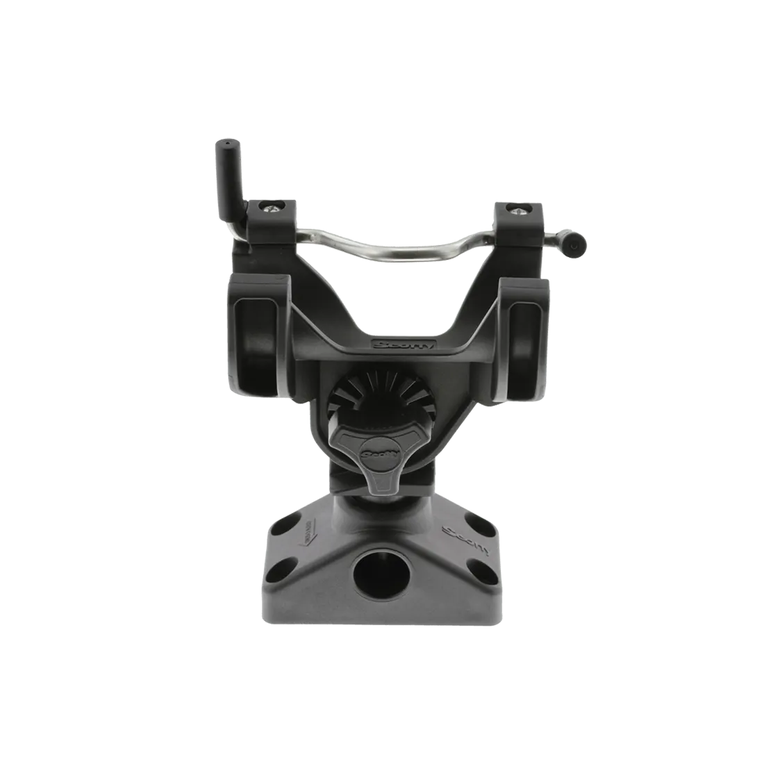 Scotty 290 R-5 freshwater rod holder