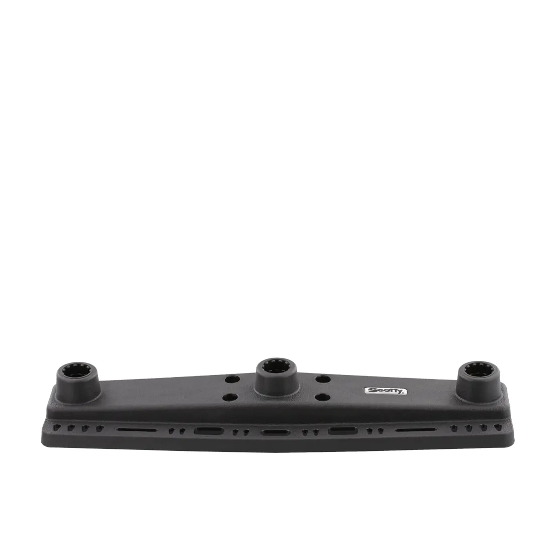 Scotty 362 Triple Mounting System