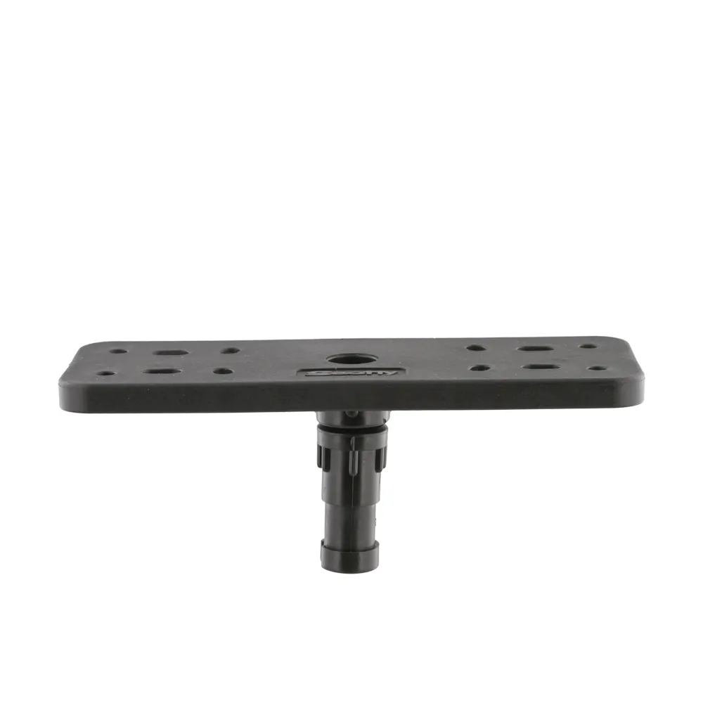 Scotty 367 Universal Sounder Fish Finder Mount