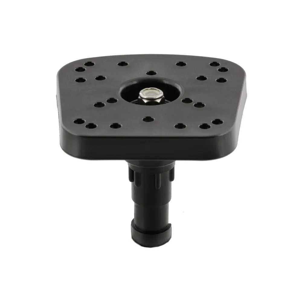 Scotty 368 Universal Sounder Fish Finder Mount