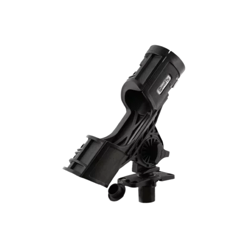 Scotty 401 Orca rod holder