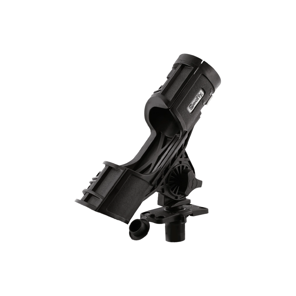 Scotty 401 Orca rod holder