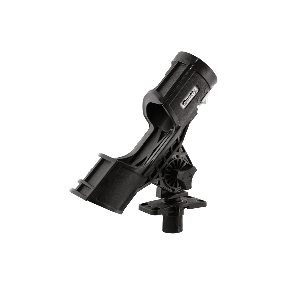 Scotty 401 Orca rod holder no plug