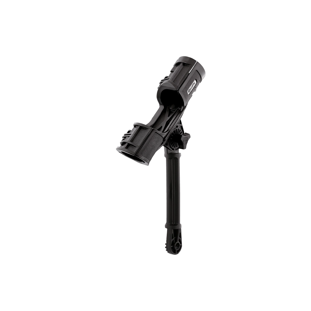 Scotty Orca 405 rod holder