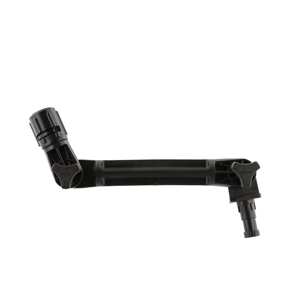 Scotty 429 Gear-Head Mount Extender