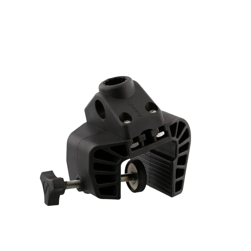 Scotty 449 Portable Clamp Mount