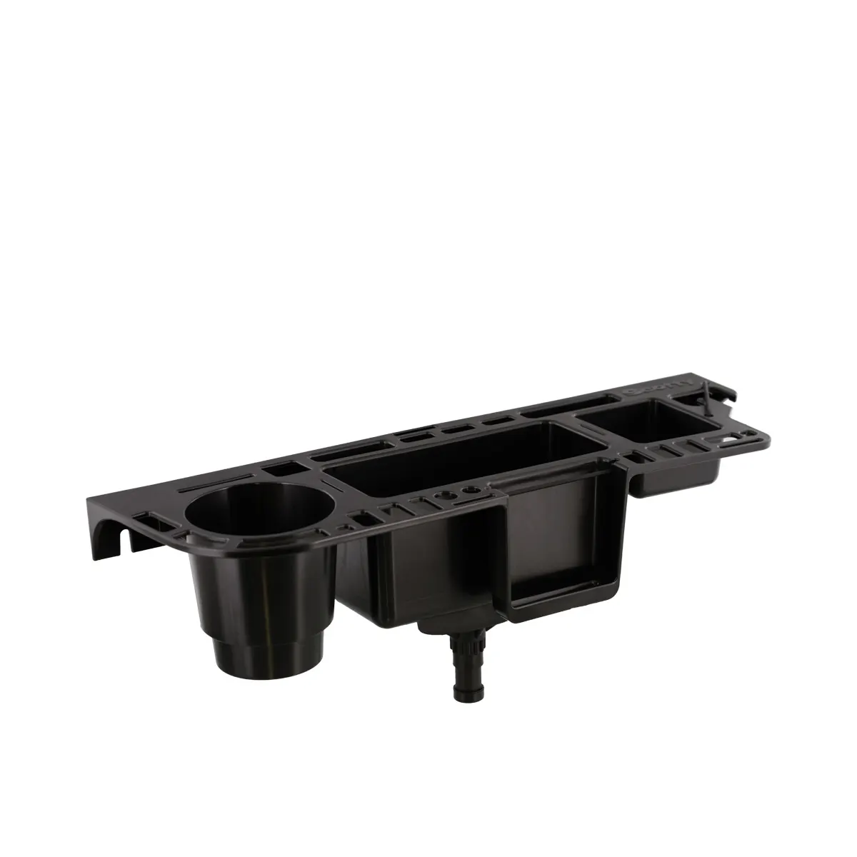 Scotty 452 Gear Caddy