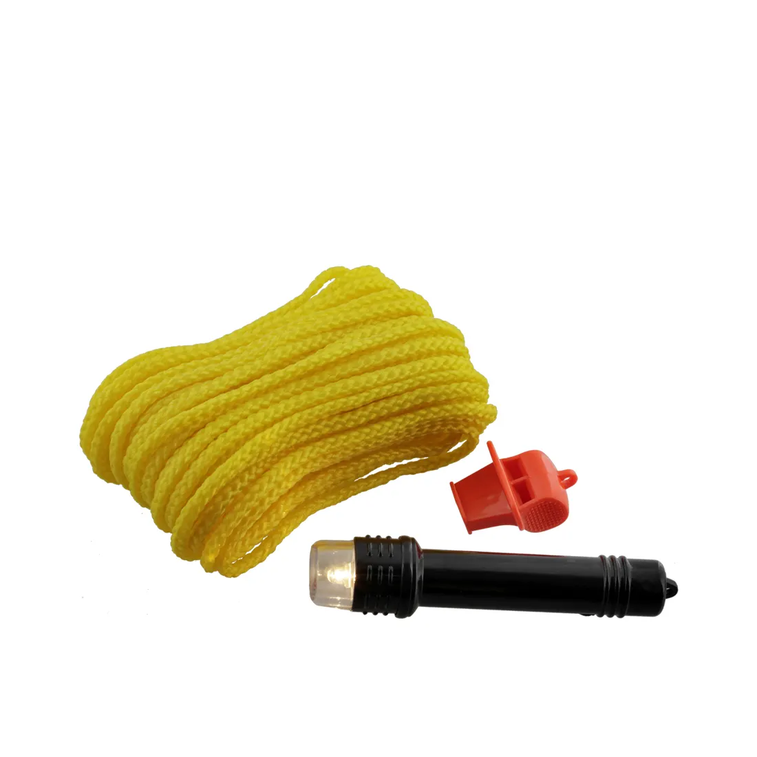 Scotty 779 Small Vessel Safety Equipment Kit