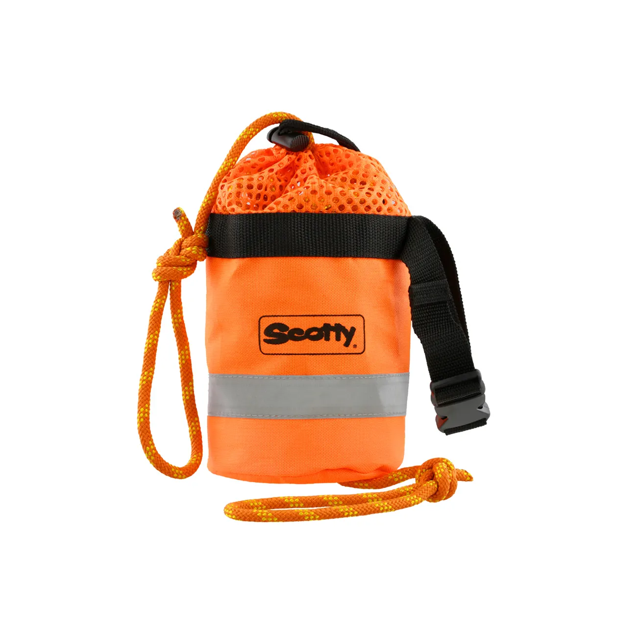 Scotty 793 Rescue Throw Bag