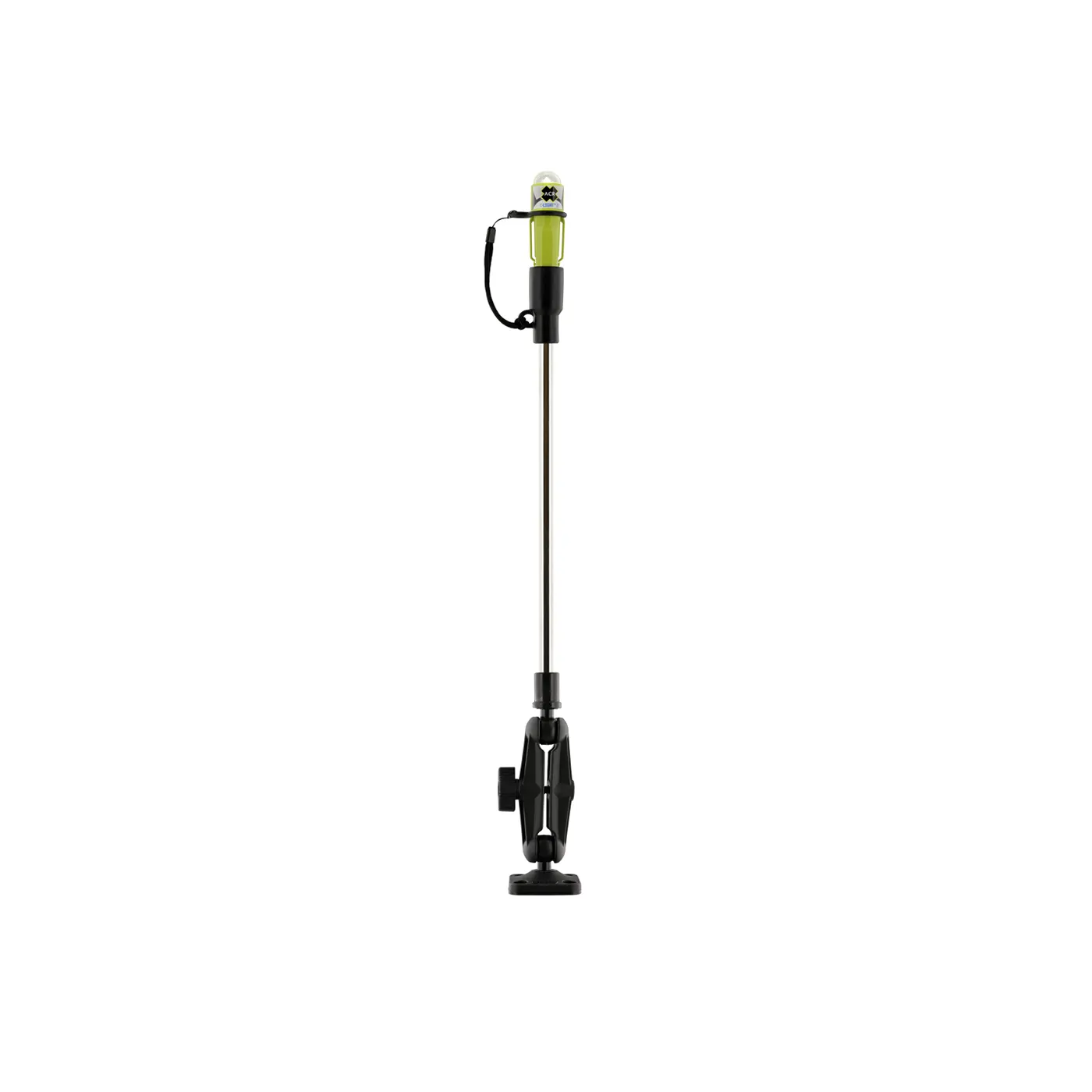 Scotty 838 SEA-Light