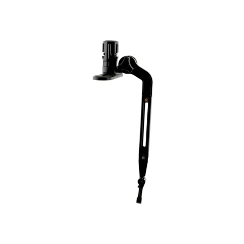 Scotty 141 Kayak/SUP Transducer Arm Mount with Gear Head Adapter