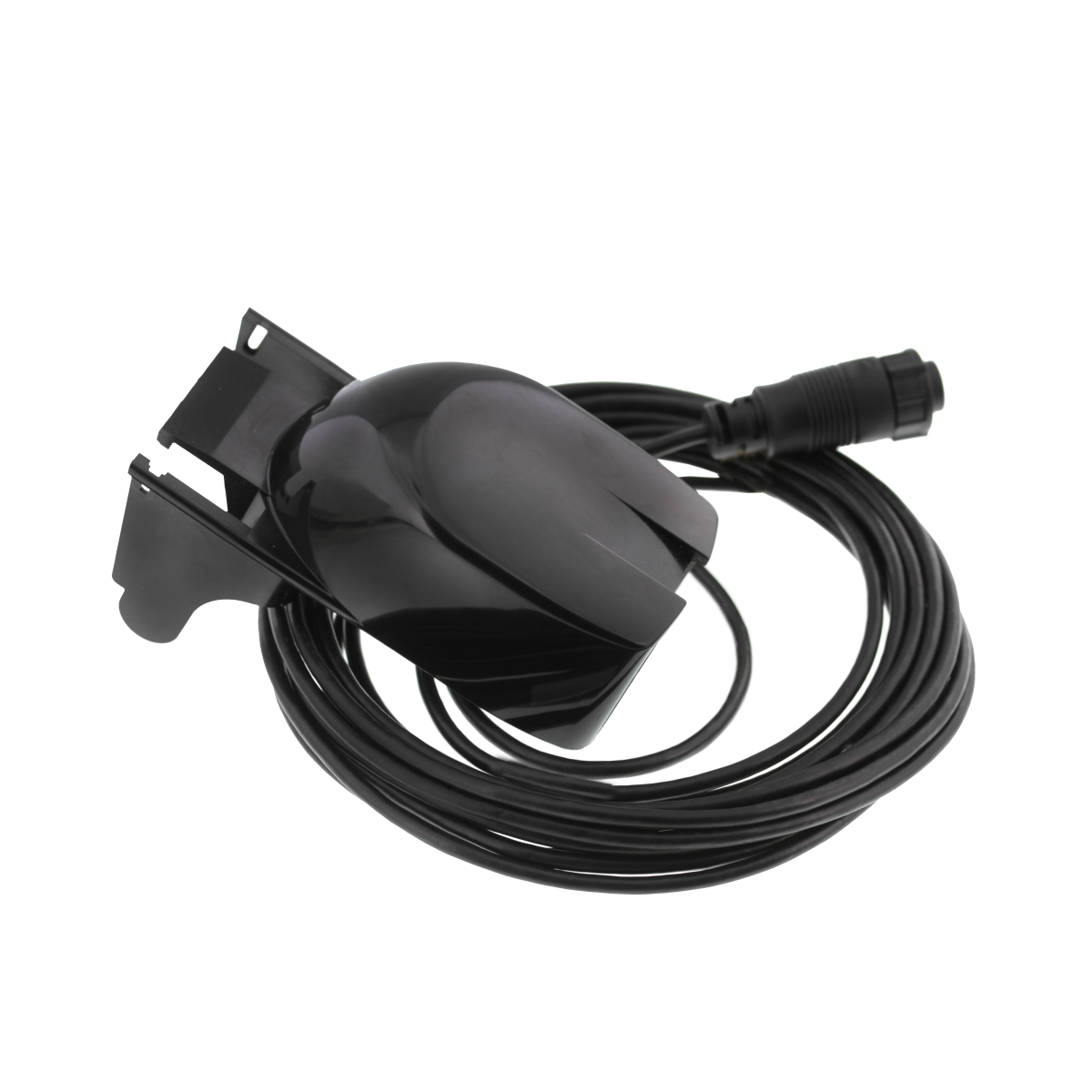 Scotty Seeker hydrophone