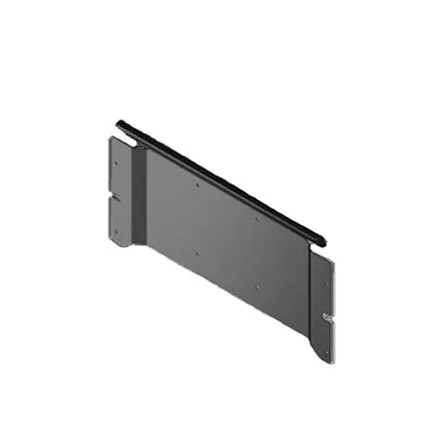 Simrad NSS16 Evo2 Vesa Mount Adapter Plate Kit