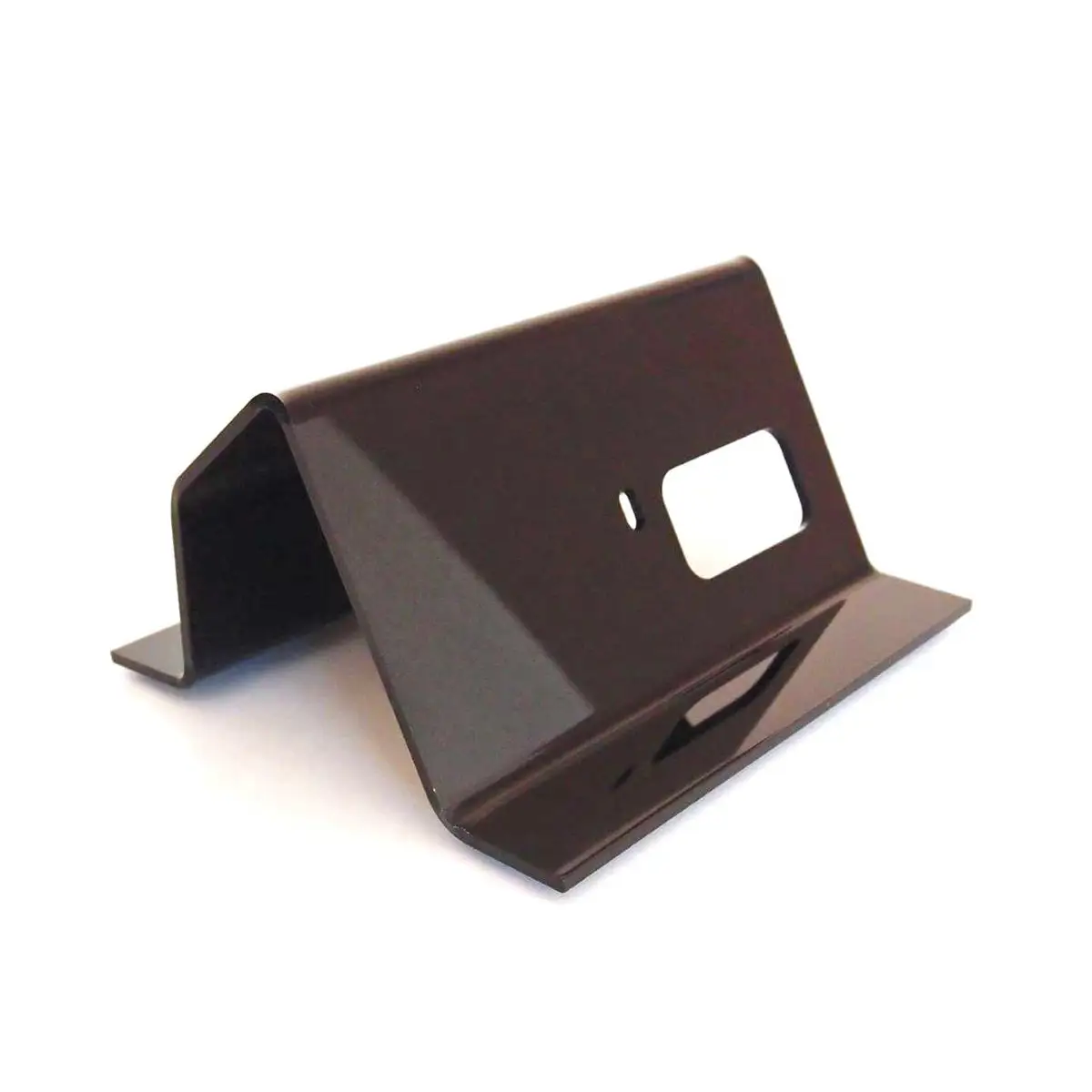 FTM-300DR Desk Stand
