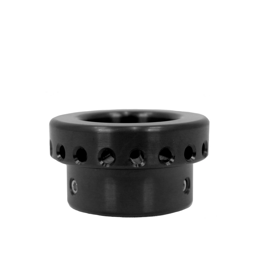 Traxstech Transducer Mount Collar Replacement