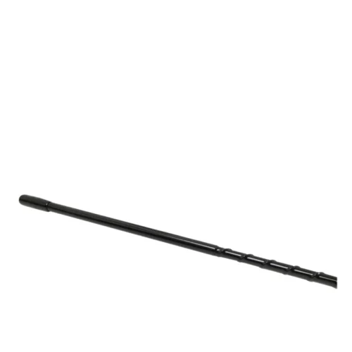 Truckspec TSPS-3B antenna