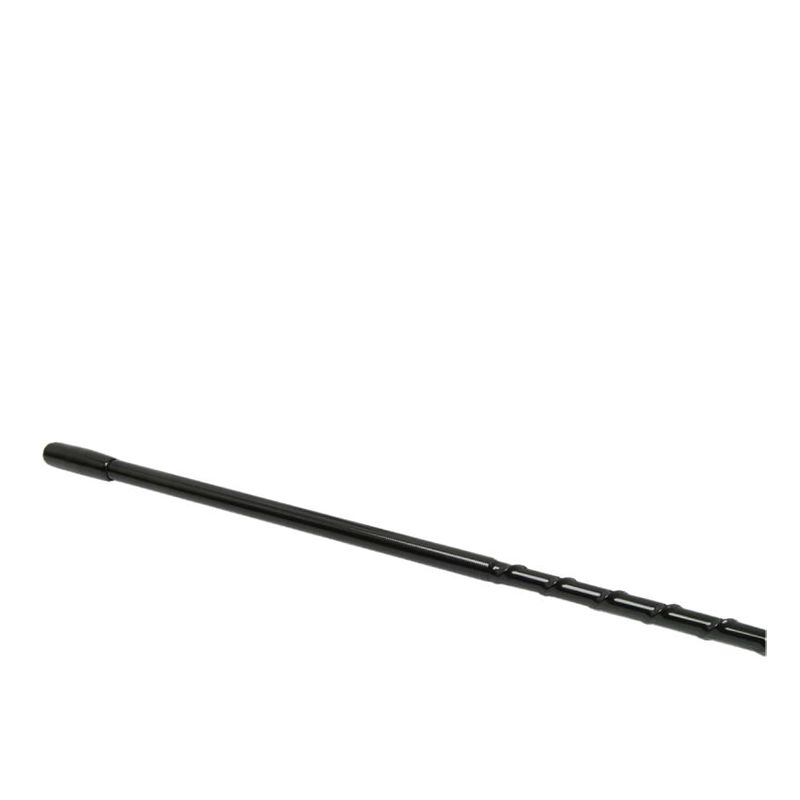 Truckspec TSPS-3B antenna
