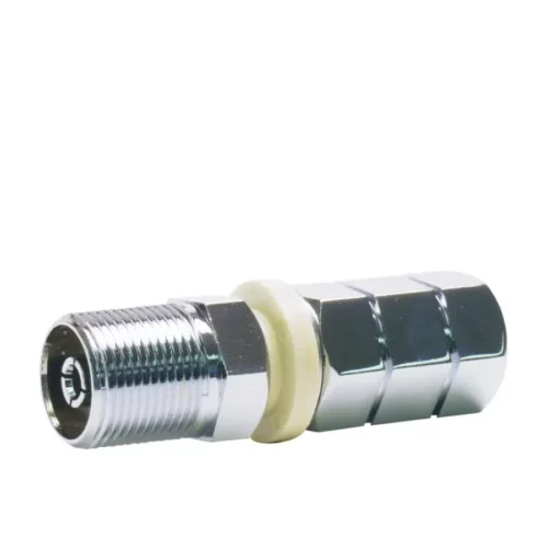 TruckSpec TS-105ADT