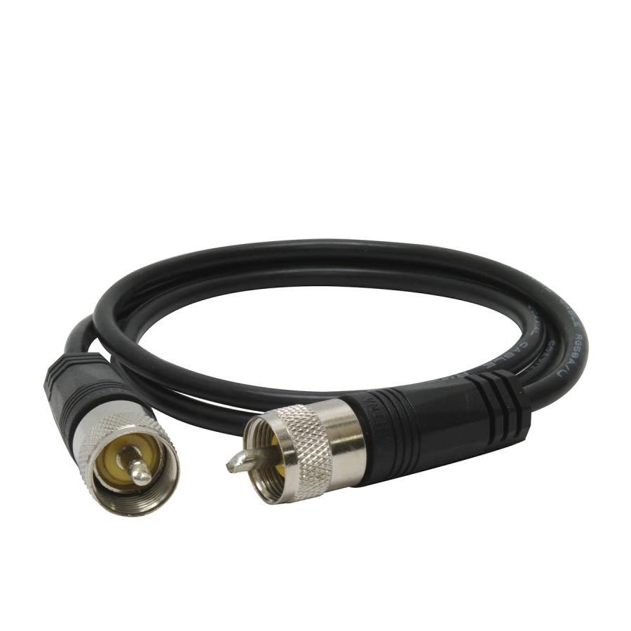 truckspec ts-3cc