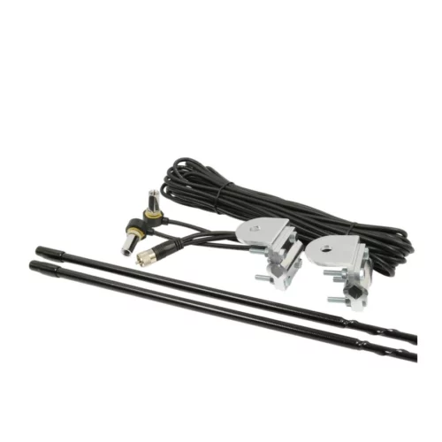 Truckspec TSPS-24KB