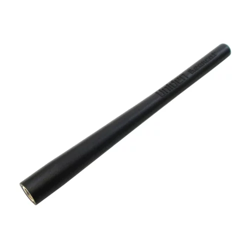Uniden BATY0469001