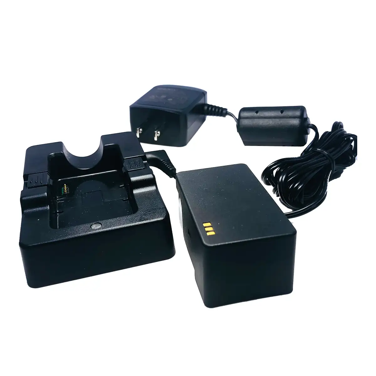 Uniden External Battery Charger for SDS100