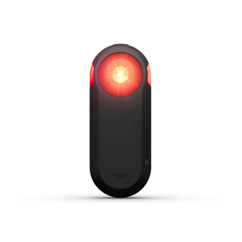 GarminRTL515 Rearview Radar with Tail Light