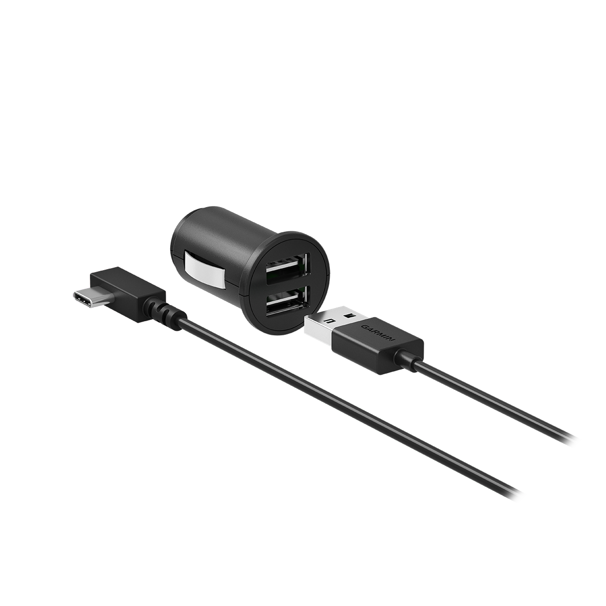 Garmin Vehicle Power Kit