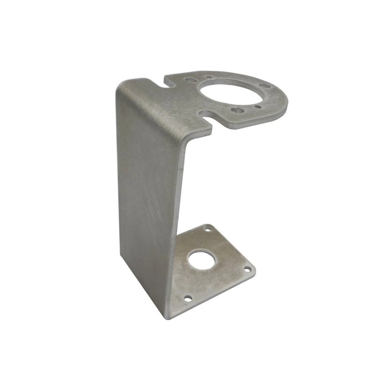 West Mobile Mounts RV Antenna Mount AT-SC289W