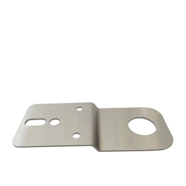 West Mobile Mounts Antenna Bracket AT1634