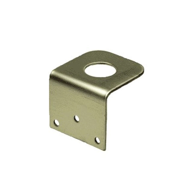 West Mobile Mounts Antenna Bracket AT6-3/4