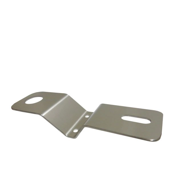 West Mobile Mounts Antenna Bracket -ATDRM1934