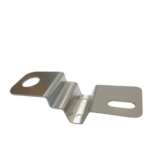 West Mobile Mounts Antenna Bracket ATDRM19HD34