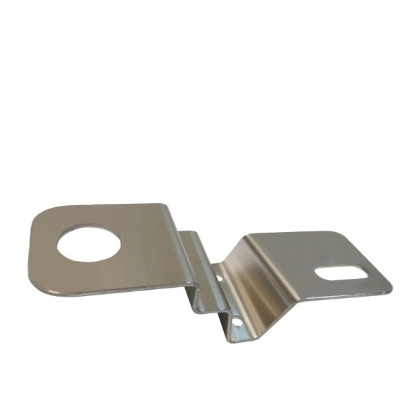 West Mobile Mounts Antenna Bracket ATDRM19HD34 side view