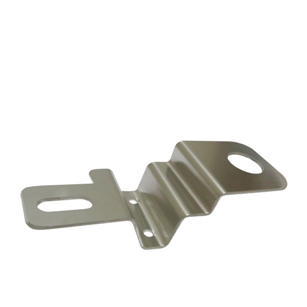 West Mobile Mounts Antenna Bracket ATDRM19HDR34
