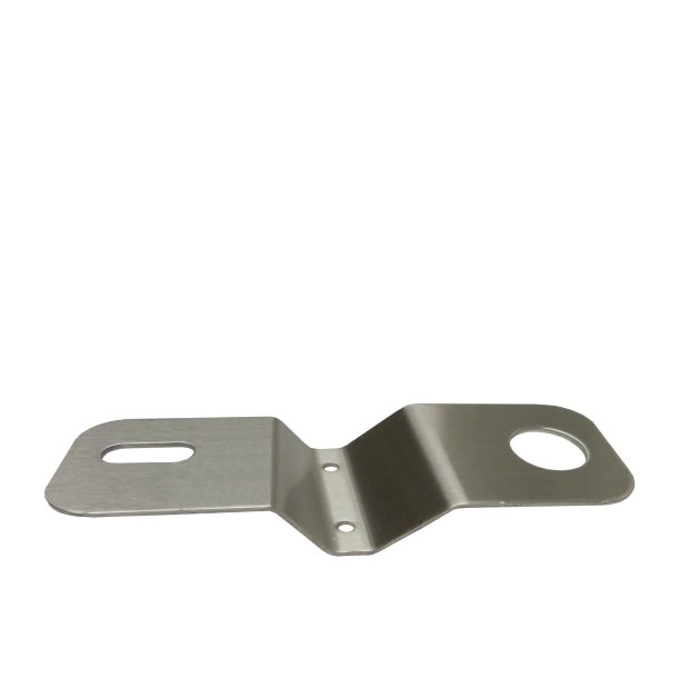 West Mobile Mounts Antenna Bracket -ATDRM1934 side view