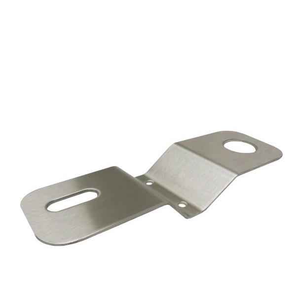 West Mobile Mounts Antenna Bracket ATDRM19R34