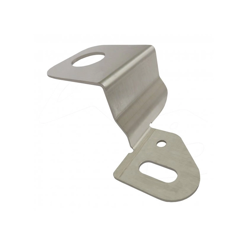 West Mobile Mounts Antenna Bracket ATFO17HD34