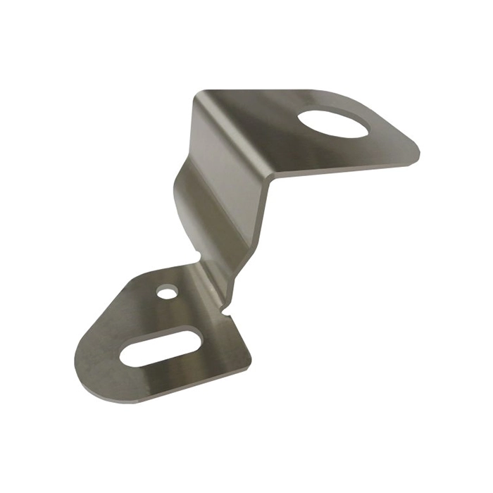 West Mobile Mounts Antenna Bracket ATFO17HDR34