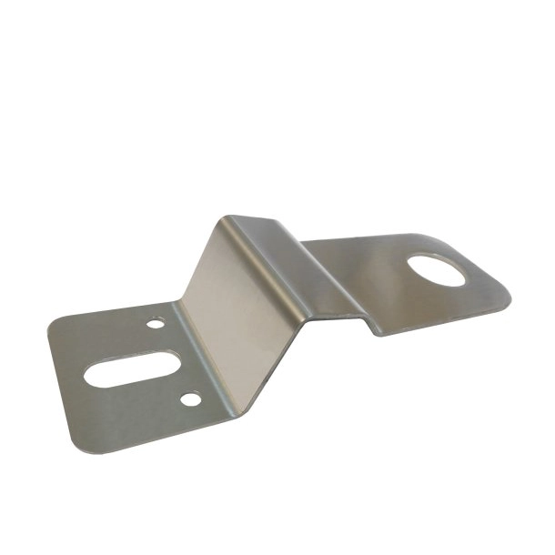 West Mobile Mounts Antenna Bracket ATFRA1934