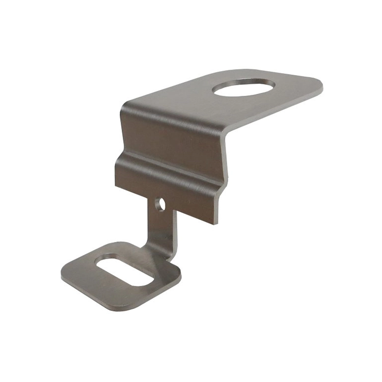 West Mobile Mounts Antenna Bracket ATGM19N34