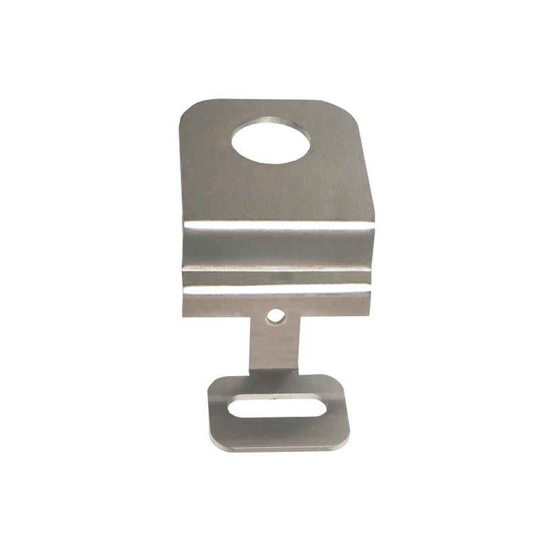 West Mobile Mounts Antenna Bracket ATGM19N34 alternate view