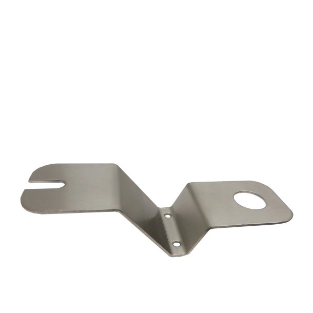 West Mobile Mounts Antenna Bracket ATRM09L34