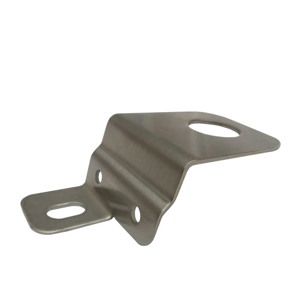 West Mobile Mounts Antenna Bracket ATTTA1534