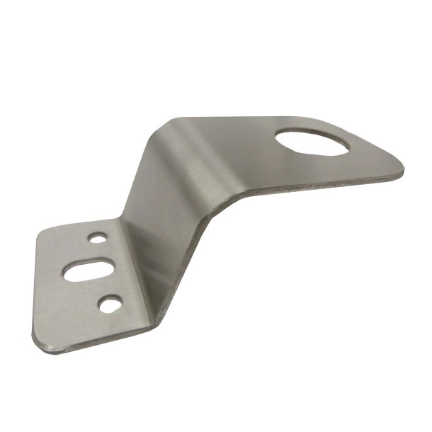 West Mobile Mounts Antenna Bracket ATTU1434