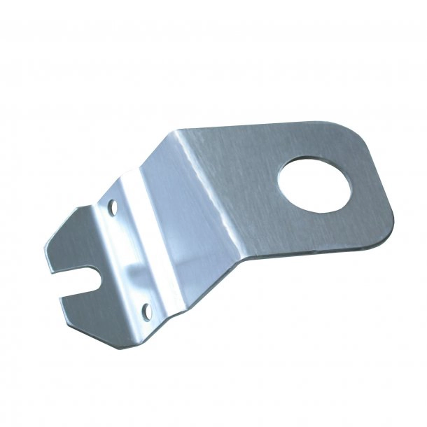 West Mobile Mounts Antenna Bracket ATCV0834