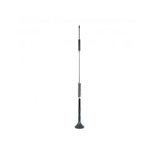 Wilson 12" Magnetic Mount Antenna 10 foot cable