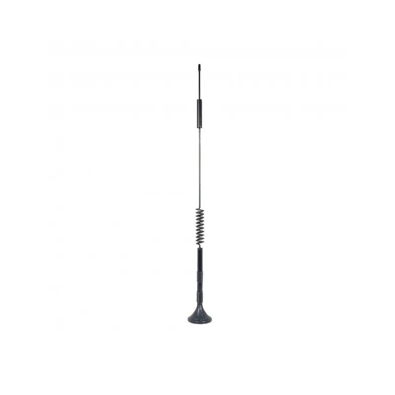Wilson 12" Magnetic Mount Antenna 10 foot cable